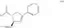 Fig. 24 - Conformationally restrained epothilone analogues as anti-leukemic agents