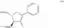 Fig. 25 - Conformationally restrained epothilone analogues as anti-leukemic agents