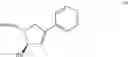 Fig. 26 - Conformationally restrained epothilone analogues as anti-leukemic agents