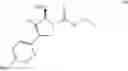 Fig. 27 - Conformationally restrained epothilone analogues as anti-leukemic agents
