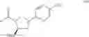Fig. 28 - Conformationally restrained epothilone analogues as anti-leukemic agents