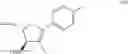 Fig. 29 - Conformationally restrained epothilone analogues as anti-leukemic agents