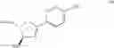 Fig. 30 - Conformationally restrained epothilone analogues as anti-leukemic agents