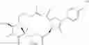 Fig. 34 - Conformationally restrained epothilone analogues as anti-leukemic agents