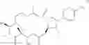 Fig. 35 - Conformationally restrained epothilone analogues as anti-leukemic agents