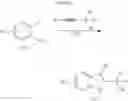 Fig. 09 - PHARMACEUTICAL COMPOSITION FOR INHIBITING AMYLOID-BETA PROTEIN ACCUMULATION