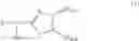 Fig. 28 - Whitening Agent And Skin External Preparation