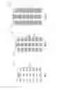 Fig. 02 - Method of providing pirfenidone therapy to a patient