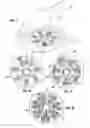 Fig. 08 - Method of providing pirfenidone therapy to a patient