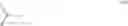 Fig. 06 - Substituted enaminocarbonyl compounds