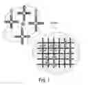 Fig. 02 - Compositions and methods relating to DNA-based particles