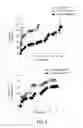 Fig. 07 - Compositions and methods relating to DNA-based particles