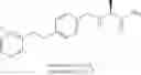 Fig. 02 - High purity 2-[4-(3- OR 2-fluorobenzyloxy)benzylamino]propanamides and methods of use thereof