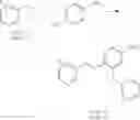 Fig. 09 - High purity 2-[4-(3- OR 2-fluorobenzyloxy)benzylamino]propanamides and methods of use thereof