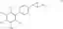 Fig. 06 - Arylcyclopropylamines and methods of use