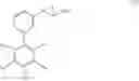 Fig. 07 - Arylcyclopropylamines and methods of use