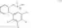 Fig. 08 - Arylcyclopropylamines and methods of use