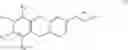 Fig. 09 - Arylcyclopropylamines and methods of use