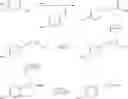 Fig. 28 - Arylcyclopropylamines and methods of use