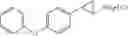 Fig. 32 - Arylcyclopropylamines and methods of use