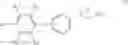 Fig. 35 - Arylcyclopropylamines and methods of use