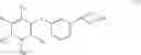 Fig. 40 - Arylcyclopropylamines and methods of use