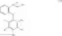 Fig. 41 - Arylcyclopropylamines and methods of use
