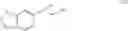 Fig. 43 - Arylcyclopropylamines and methods of use