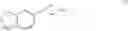 Fig. 44 - Arylcyclopropylamines and methods of use