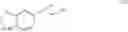 Fig. 45 - Arylcyclopropylamines and methods of use