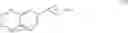 Fig. 46 - Arylcyclopropylamines and methods of use