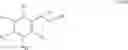 Fig. 47 - Arylcyclopropylamines and methods of use