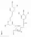 Fig. 08 - Methods and compositions for prevention and treatment of inflammatory disease, autoimmune disease, and transplant rejection
