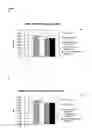 Fig. 09 - HYPERBRANCHED POLYGLYCEROL FOR IMPROVING HEART FUNCTION