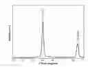 Fig. 01 - PREPARATION OF INORGANIC FOAM
