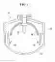Fig. 02 - Thermoplastic resin composition and shaped article therefrom