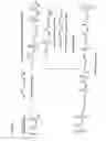 Fig. 02 - Biodegradable composite system and the use thereof