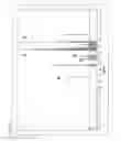 Fig. 03 - Biodegradable composite system and the use thereof