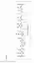 Fig. 06 - Biodegradable composite system and the use thereof