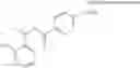 Fig. 45 - Ultraviolet absorber composition and resin composition