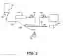 Fig. 03 - COMPOSITES OF POLYMERS AND METAL/METALLOID OXIDE NANOPARTICLES AND METHODS FOR FORMING THESE COMPOSITES