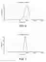 Fig. 07 - COMPOSITES OF POLYMERS AND METAL/METALLOID OXIDE NANOPARTICLES AND METHODS FOR FORMING THESE COMPOSITES