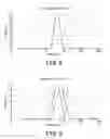 Fig. 08 - COMPOSITES OF POLYMERS AND METAL/METALLOID OXIDE NANOPARTICLES AND METHODS FOR FORMING THESE COMPOSITES