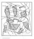 Fig. 01 - PROCESS FOR MAKING STRAIN-HARDENED POLYMER PRODUCTS