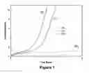 Fig. 02 - PROCESS FOR MAKING STRAIN-HARDENED POLYMER PRODUCTS