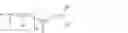 Fig. 04 - Dispersants