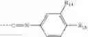Fig. 06 - Heat-stable encapsulated pigments