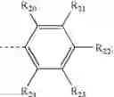 Fig. 09 - Heat-stable encapsulated pigments