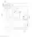 Fig. 02 - SYSTEMS AND METHODS FOR MAKING A MIDDLE DISTILLATE PRODUCT AND LOWER OLEFINS FROM A HYDROCARBON FEEDSTOCK