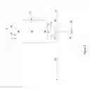 Fig. 03 - SYSTEMS AND METHODS FOR MAKING A MIDDLE DISTILLATE PRODUCT AND LOWER OLEFINS FROM A HYDROCARBON FEEDSTOCK